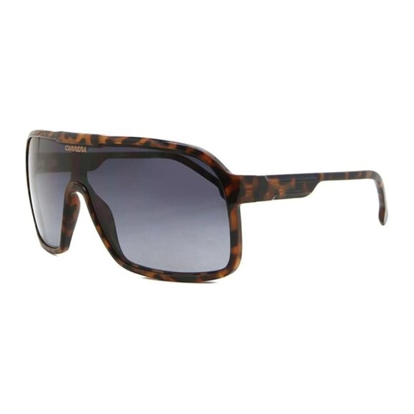 NWT CARRERA SUNGLASSES - ohana-automobiles.fr display picture 3